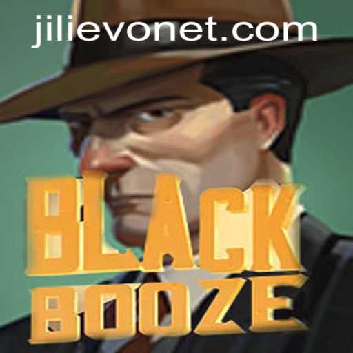 BlackBooze: A Thrilling Game of Strategy and Fun
