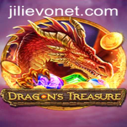 Discover the Enchanting World of DragonsTreasure: A Comprehensive Guide