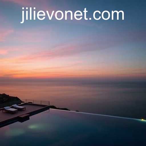 Exclusive Events: The Allure of the Jilievo Experience