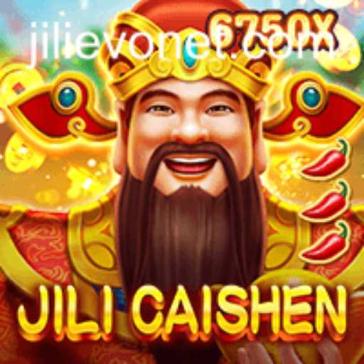 Exploring JILICaishen: A Gamers' Adventure