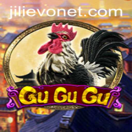 Discover the Enchanting World of GuGuGu: A Unique Gaming Experience