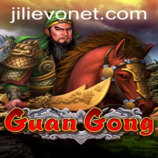 Exploring the World of GuanGong: The Intense Strategy Game of JiLieVo
