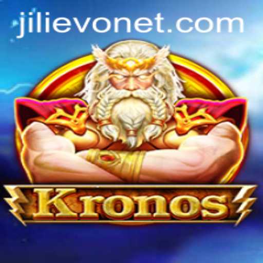 Kronos: A Riveting Adventure into the Realm of Strategy and Imagination