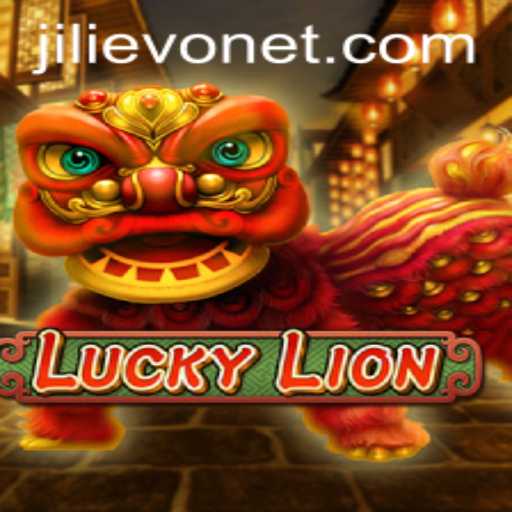 Exploring the Enchanting World of LuckyLion: A Modern Gaming Marvel
