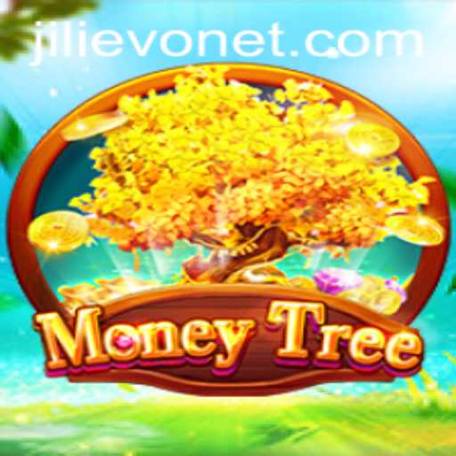 Exploring the Intricacies of MoneyTree: A Unique Gaming Experience with Jilievo