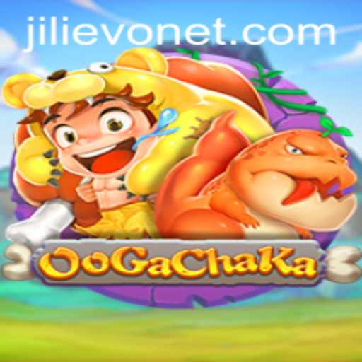 Discover the Captivating World of OoGaChaKa: The Game of Strategy and Fun