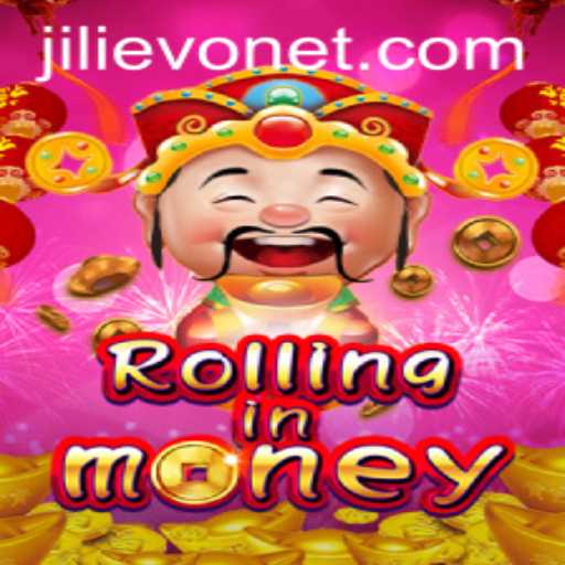 Experience the Thrill of RollingInMoney and Discover the World of Jilievo