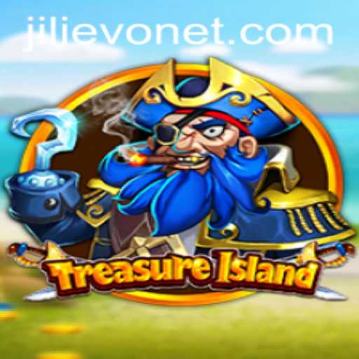 Discover the Exciting World of TreasureIsland: The Adventurous Game Everyone's Talking About